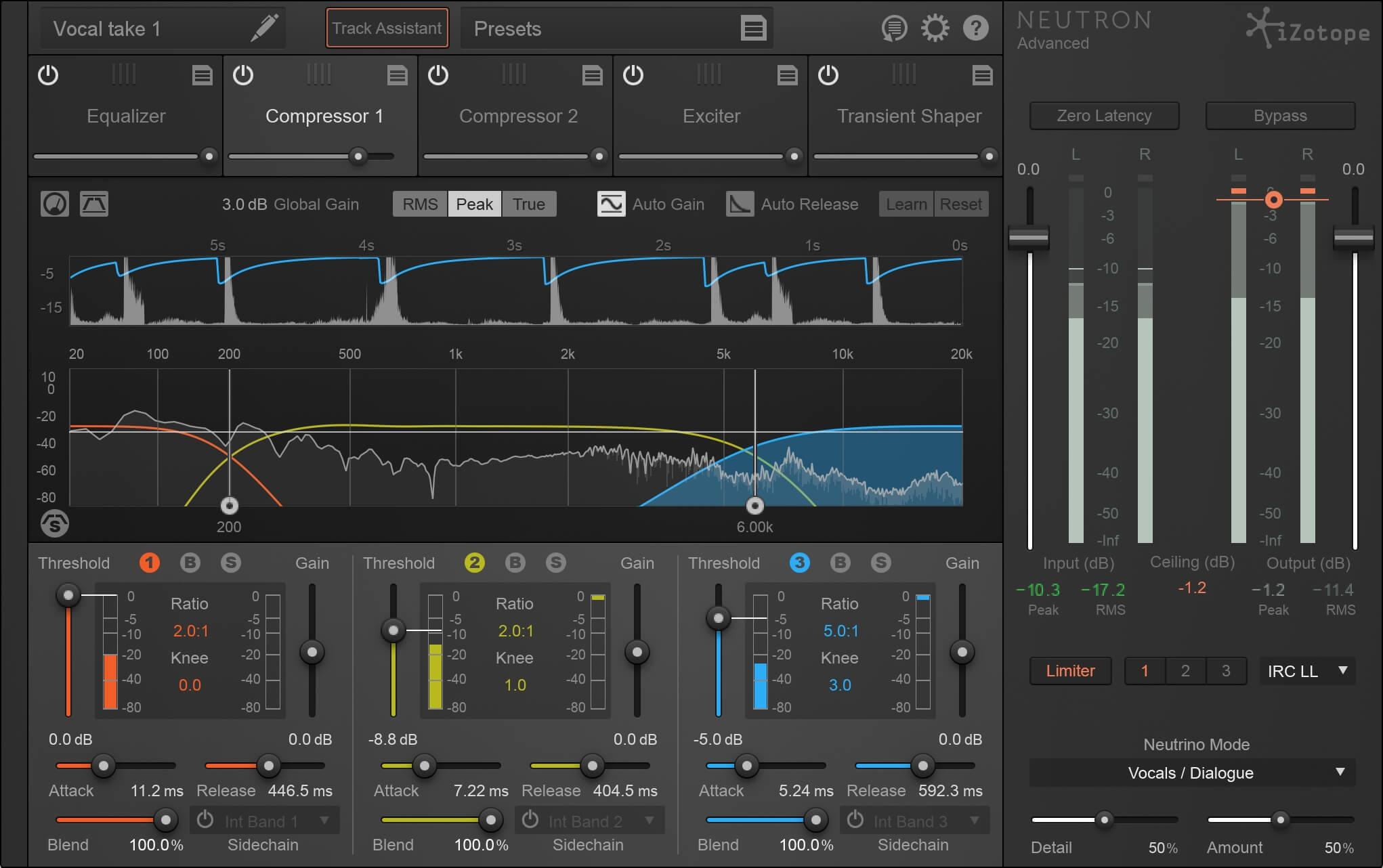 Izotope Rx 7 Advanced Crack Mac Izotope Rx 7 Advanced Crack Mac