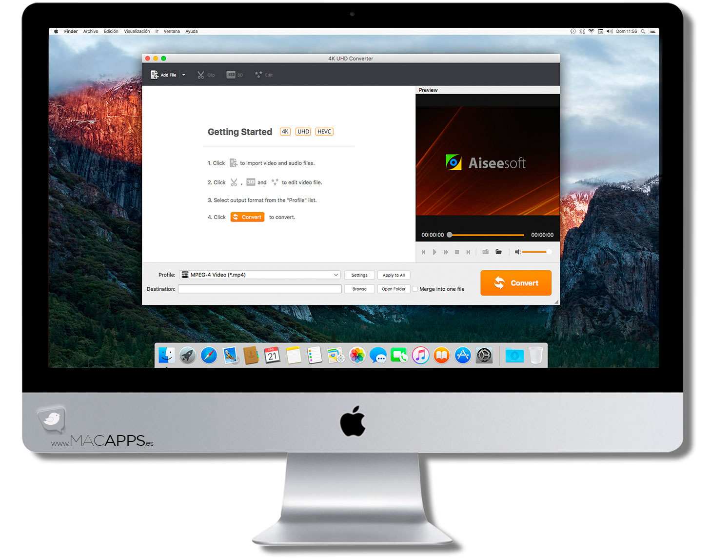 aiseesoft video converter ultimate 4k portable aiseesoft video converter ultimate 4k portable