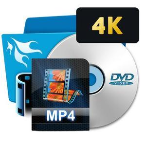 Anymp4 Mp4 Converter 8.2.6 Crack Anymp4 Mp4 Converter 8.2.6 Crack