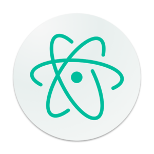 Atom