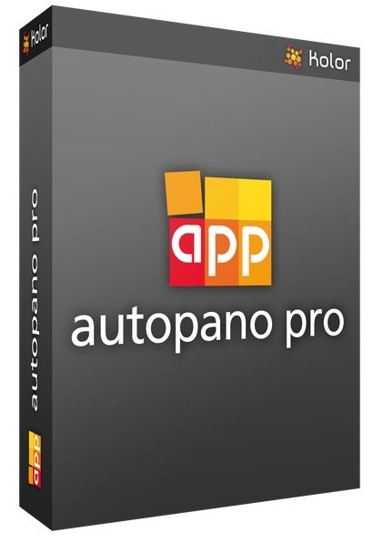 autopano video pro 2.2 torrent