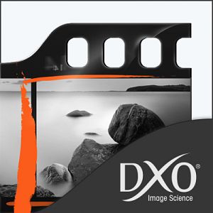 DxO FilmPack Elite 6.13.0.40 for apple download DxO FilmPack Elite 6.13.0.40 for apple download