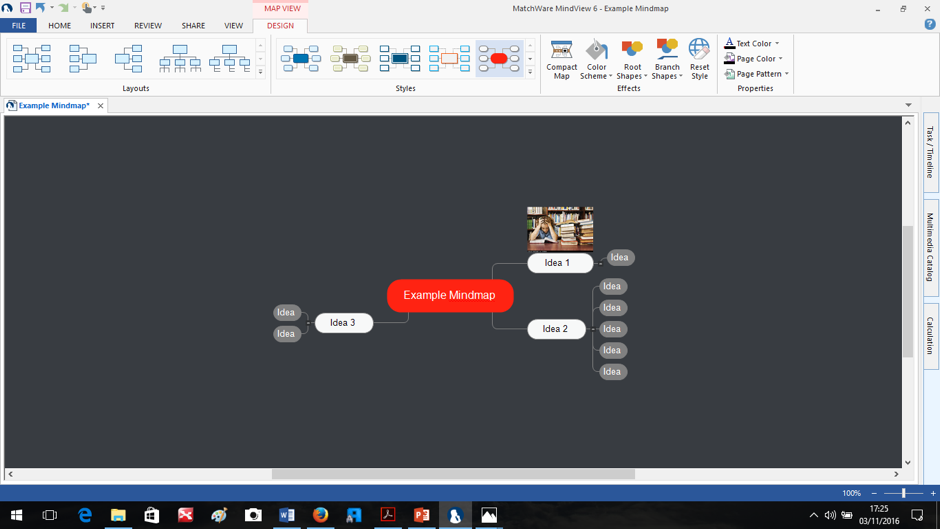 mindview download free mindview download free