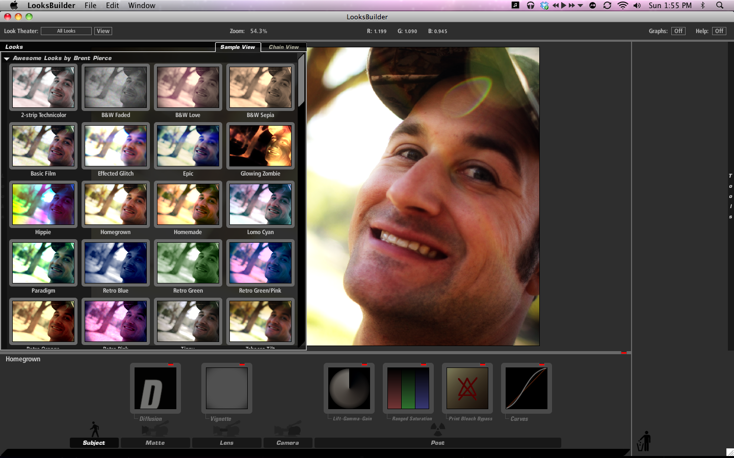 red giant magic bullet suite 13.0 11 red giant magic bullet suite 13.0 11