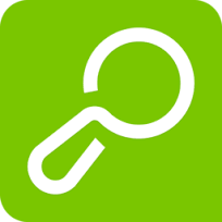 download seo spyglass full version download seo spyglass full version