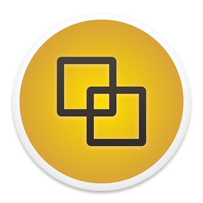 ssh for mac ssh for mac