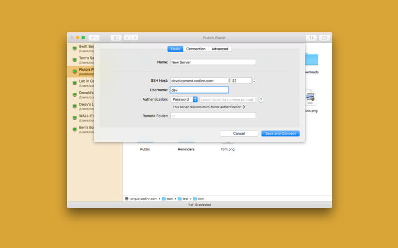 Mac Os X Tiger Cd Version Free Download