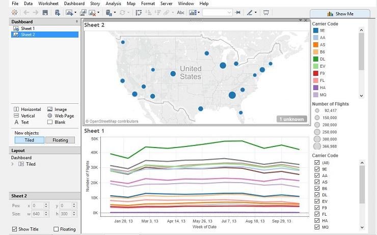 can i use tableau on mac can i use tableau on mac