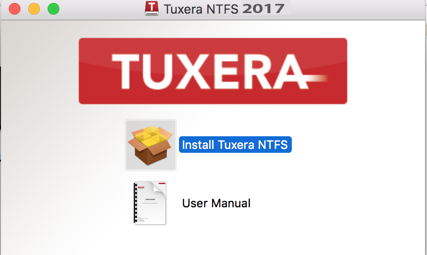 tuxera ntfs for mac crack
