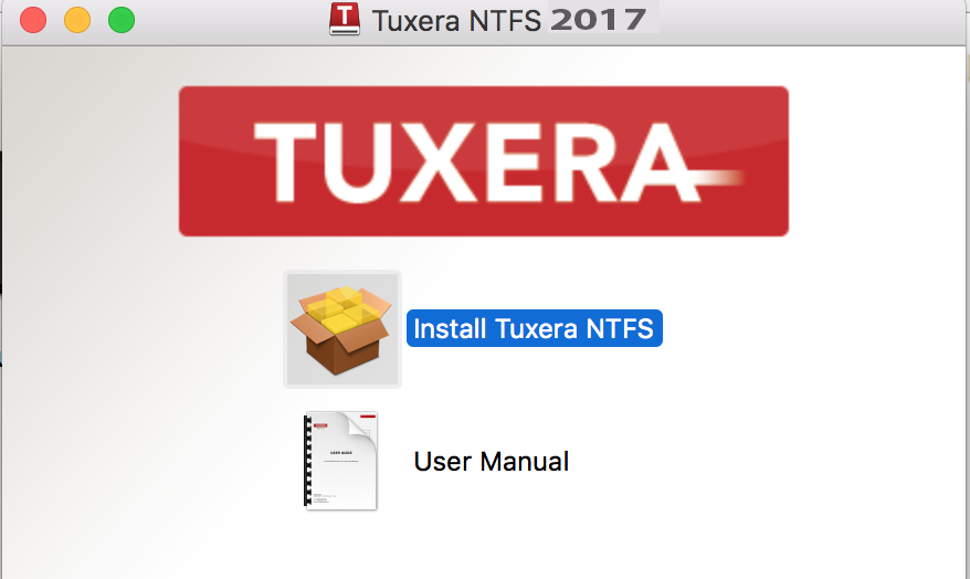 tuxera ntfs for mac crack 2018 tuxera ntfs for mac crack 2018