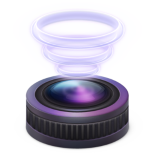 wirecast crack download