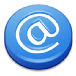 eMail Address Extractor