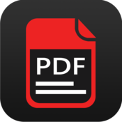 Aiseesoft PDF Converter