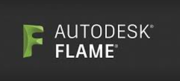 Autodesk Flame 2021 Crack Free Download Mac Software Download