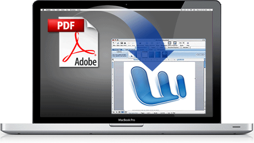 solid converter free download with crack solid converter free download with crack