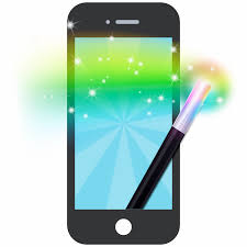 IPod IPod