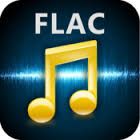 Any FLAC Converter mac