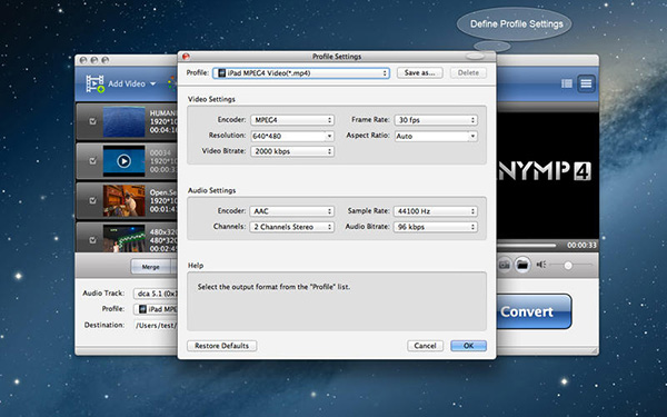 instal the new version for mac AnyMP4 TransMate 1.3.20