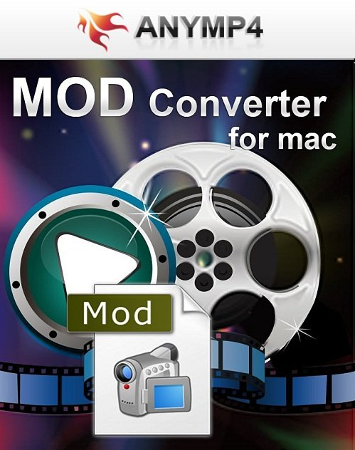 converting mod files on mac free online converting mod files on mac free online