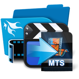 Mts video converter freeware