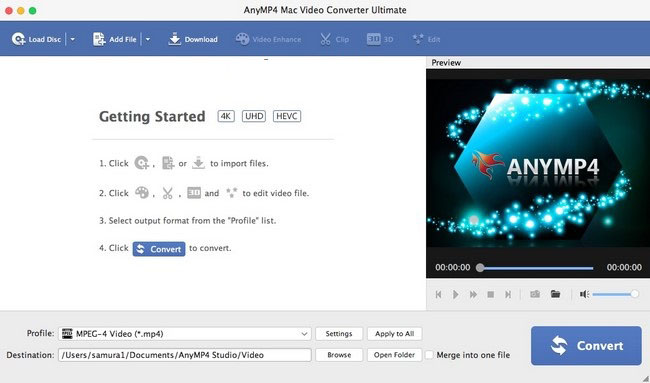 instal the last version for mac AnyMP4 TransMate 1.3.8 instal the last version for mac AnyMP4 TransMate 1.3.8