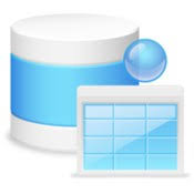 aqua data studio free download windows 7 aqua data studio free download windows 7