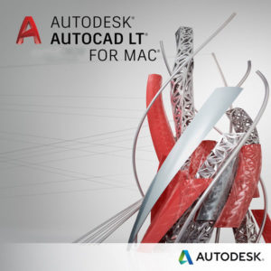 Autodesk AutoCAD
