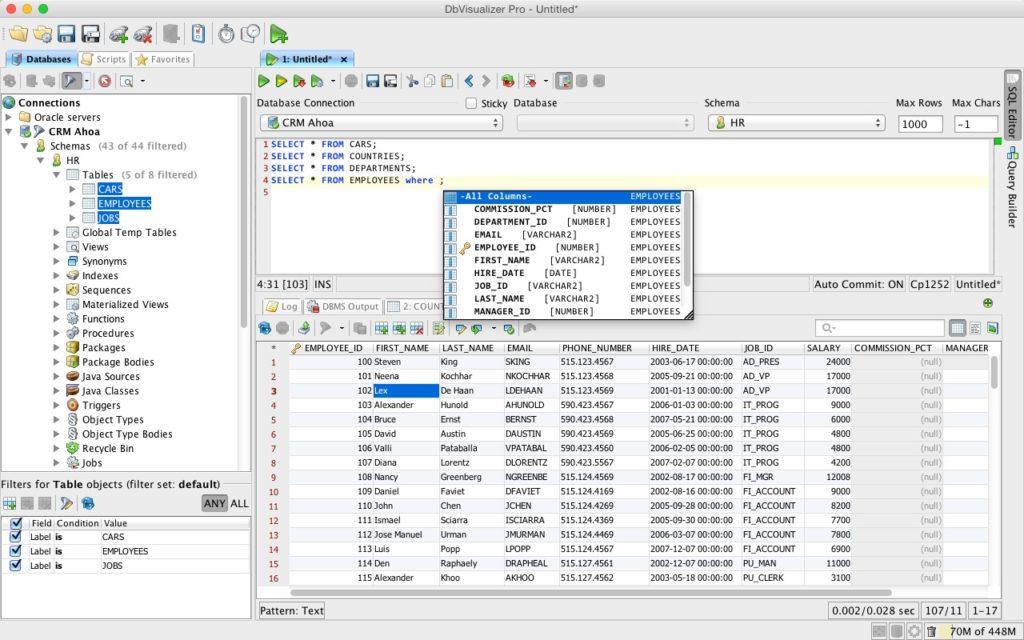 sql server for mac os x free download sql server for mac os x free download