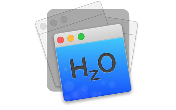 hazeover macos apk hazeover macos apk