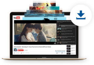 KeepVid Pro