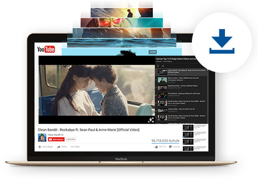 Keepvid download for pc Keepvid download for pc