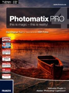 photomatix pro 4.2.7 serial number photomatix pro 4.2.7 serial number
