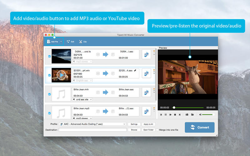 macx video converter pro license code for mac 2017 macx video converter pro license code for mac 2017