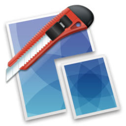 Tipard All Music Converter