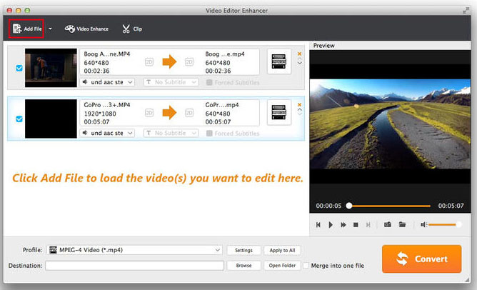 Mac Mail Free Download Mac Mail Free Download