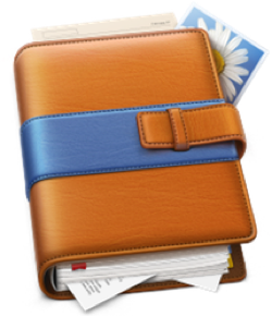 Curio mac