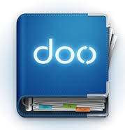 Doo mac