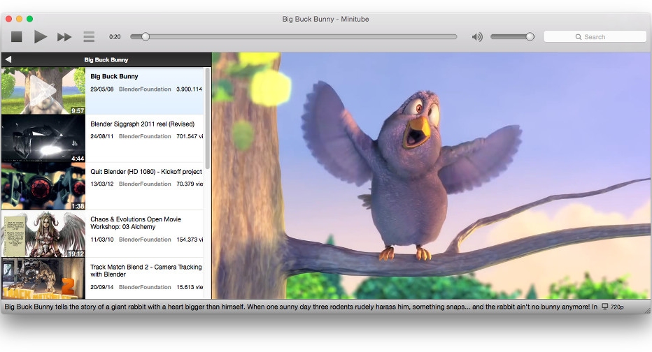 Mac os x 10.5.8 update to snow leopard free Mac os x 10.5.8 update to snow leopard free
