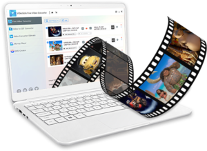 videosolo video converter ultimate full crack videosolo video converter ultimate full crack