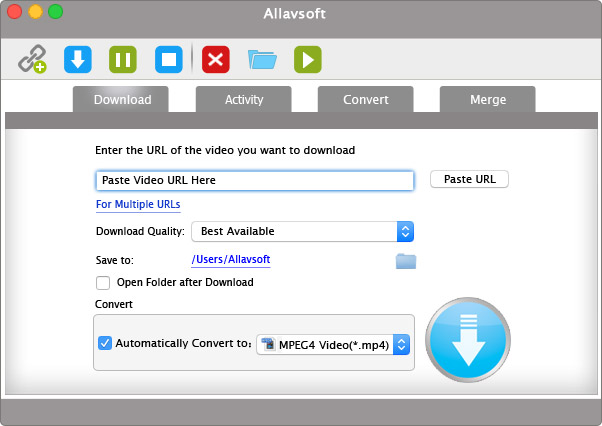 Mp3 downloader app download pc