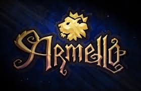 Armello mac