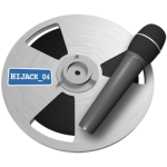 audio hijack pro mac crack audio hijack pro mac crack