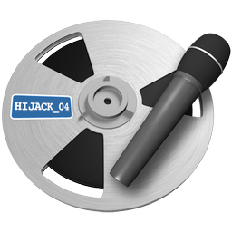 Audio Hijack