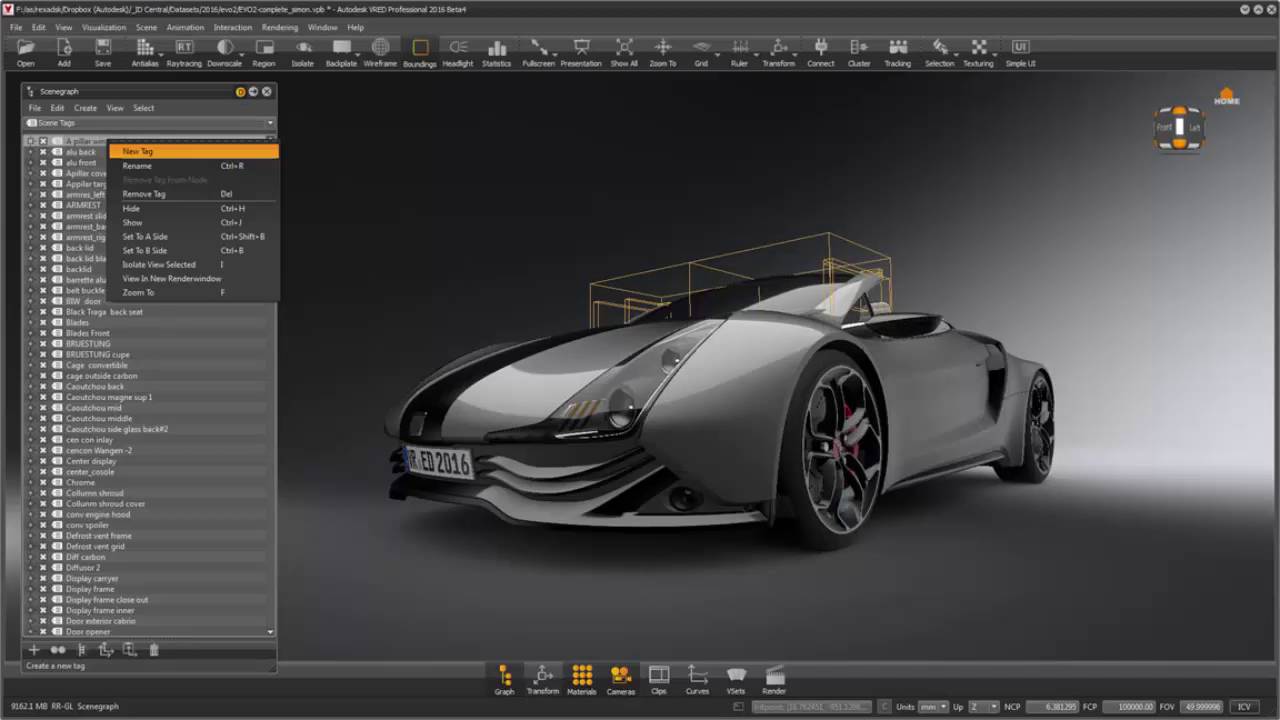 autodesk autocad 2018 mac autodesk autocad 2018 mac