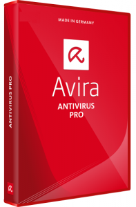 BitDefender Antivirus 8.1.2.20 Crack BitDefender Antivirus 8.1.2.20 Crack