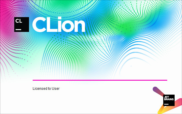 download clion for students download clion for students