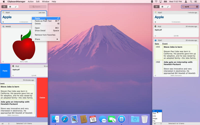 screenshot to clipboard mac screenshot to clipboard mac