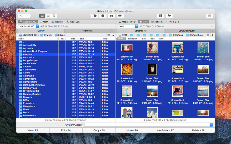 Power Commander 3 Software Download For Mac Power Commander 3 Software Download For Mac