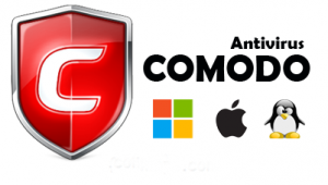 Comodo Antivirus