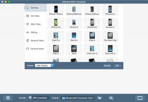 free drmare m4v crack for mac free drmare m4v crack for mac